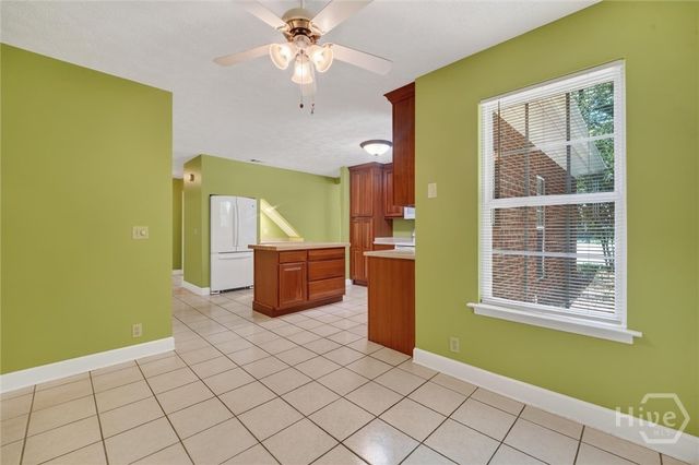 179 Hawk Hammock Drive, Springfield, GA 31329