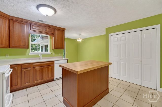 179 Hawk Hammock Drive, Springfield, GA 31329