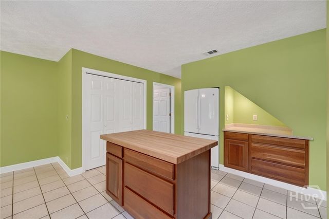 179 Hawk Hammock Drive, Springfield, GA 31329