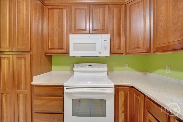 179 Hawk Hammock Drive, Springfield, GA 31329