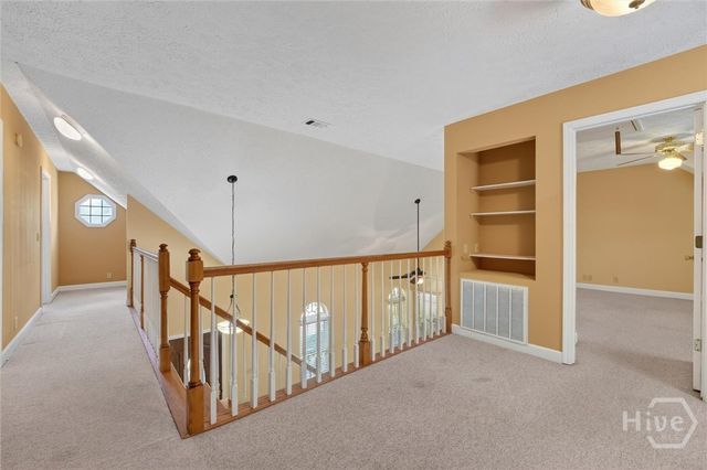 179 Hawk Hammock Drive, Springfield, GA 31329