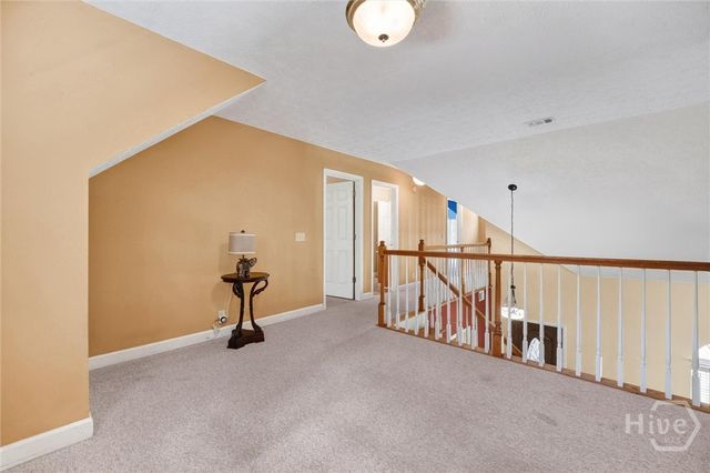 179 Hawk Hammock Drive, Springfield, GA 31329