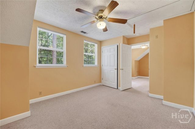 179 Hawk Hammock Drive, Springfield, GA 31329