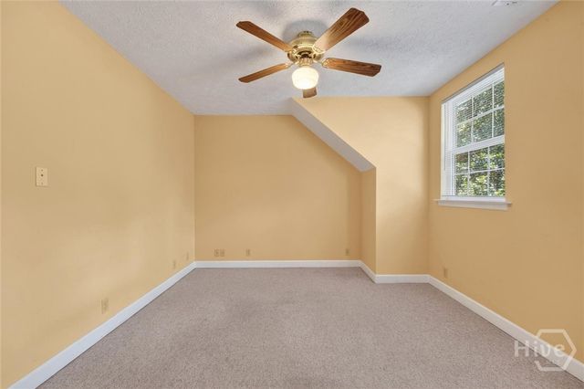 179 Hawk Hammock Drive, Springfield, GA 31329