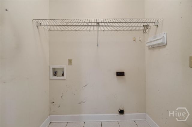 179 Hawk Hammock Drive, Springfield, GA 31329