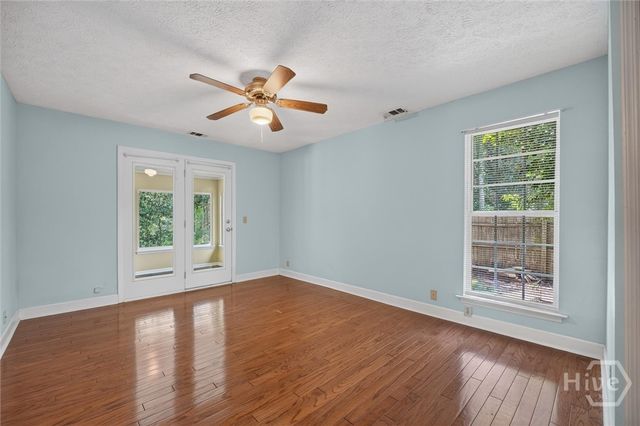 179 Hawk Hammock Drive, Springfield, GA 31329