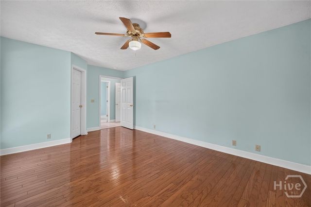 179 Hawk Hammock Drive, Springfield, GA 31329