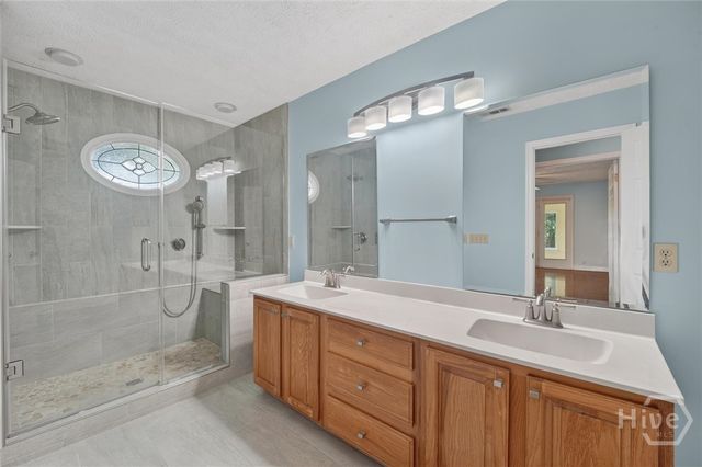 179 Hawk Hammock Drive, Springfield, GA 31329