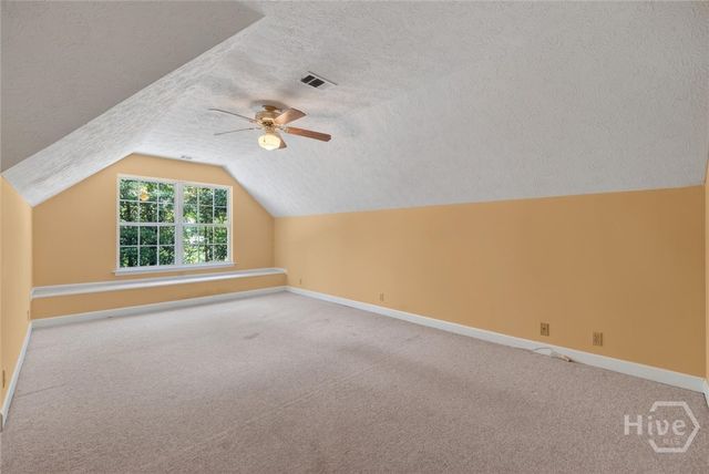 179 Hawk Hammock Drive, Springfield, GA 31329