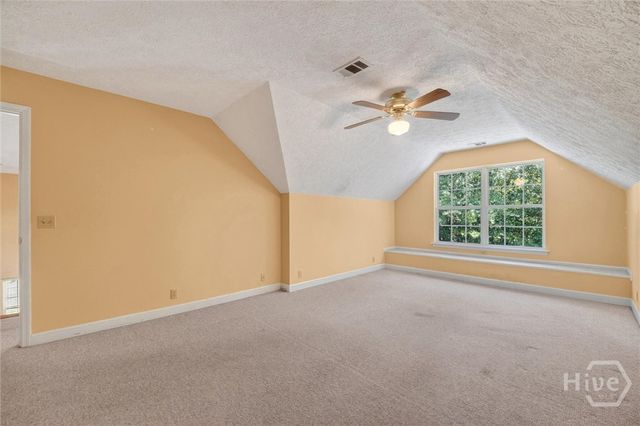 179 Hawk Hammock Drive, Springfield, GA 31329