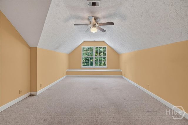 179 Hawk Hammock Drive, Springfield, GA 31329