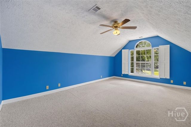 179 Hawk Hammock Drive, Springfield, GA 31329