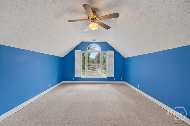 179 Hawk Hammock Drive, Springfield, GA 31329