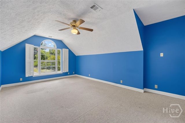 179 Hawk Hammock Drive, Springfield, GA 31329