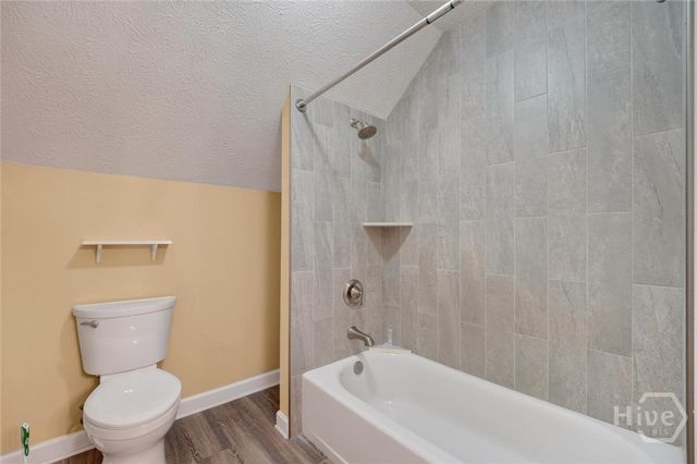 179 Hawk Hammock Drive, Springfield, GA 31329
