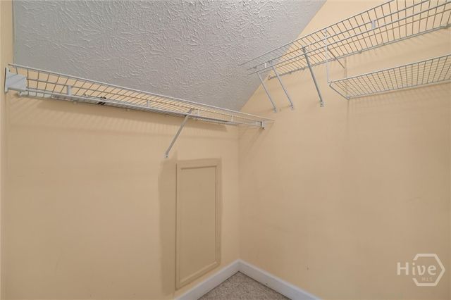 179 Hawk Hammock Drive, Springfield, GA 31329