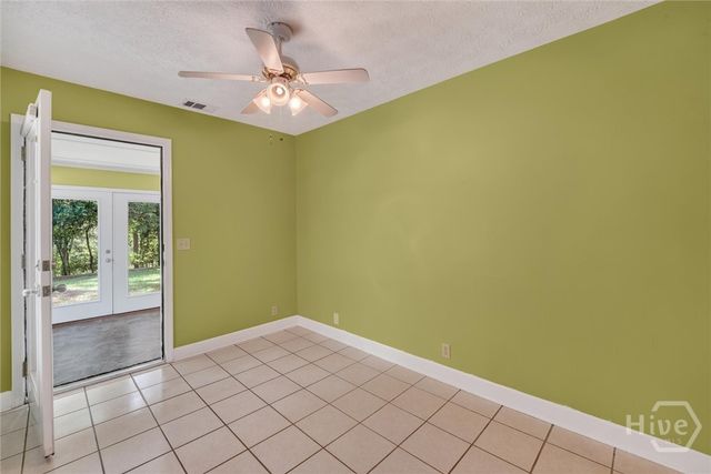 179 Hawk Hammock Drive, Springfield, GA 31329