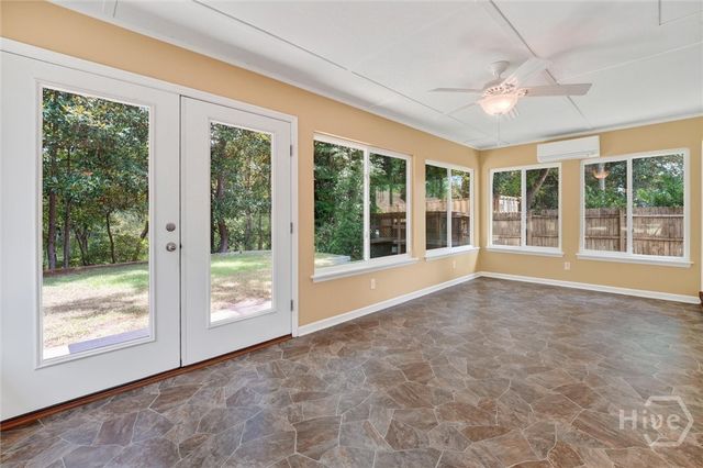 179 Hawk Hammock Drive, Springfield, GA 31329