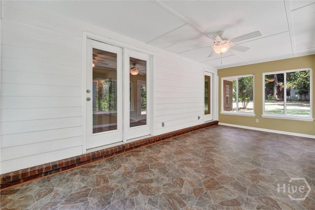 179 Hawk Hammock Drive, Springfield, GA 31329