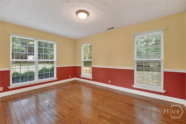 179 Hawk Hammock Drive, Springfield, GA 31329