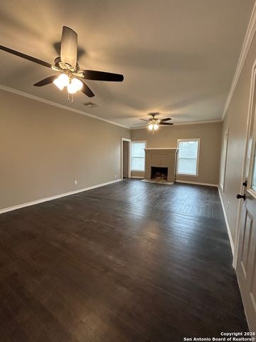 1101 E Crockett, Beeville, TX 78102