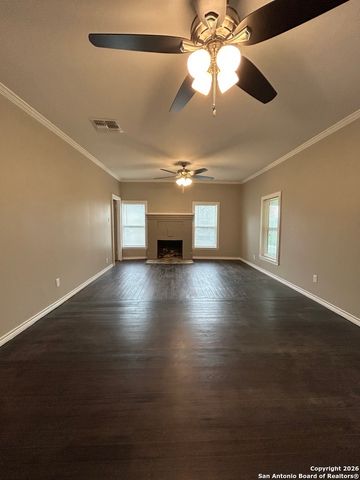 1101 E Crockett, Beeville, TX 78102