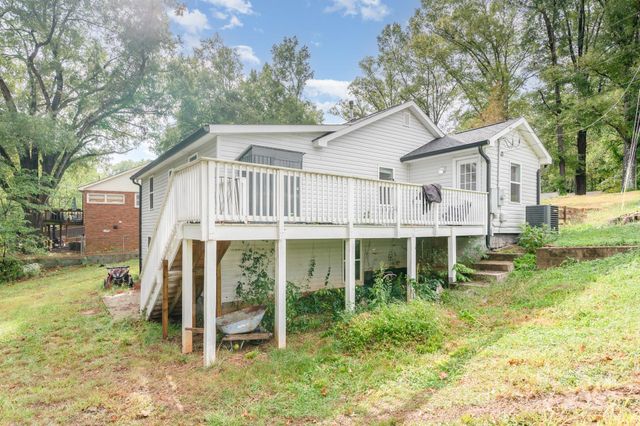 396 Cameron Avenue NE, Concord, NC 28025