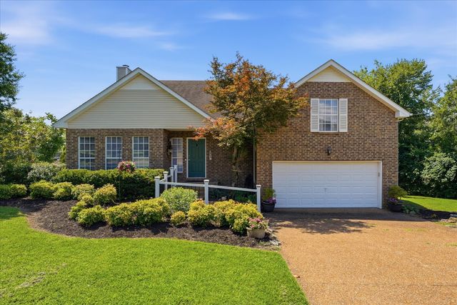 103 Waterford Way, Hendersonville, TN 37075