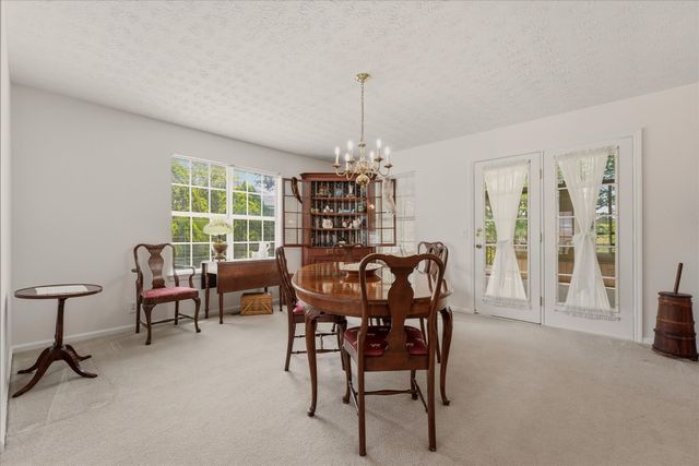 103 Waterford Way, Hendersonville, TN 37075