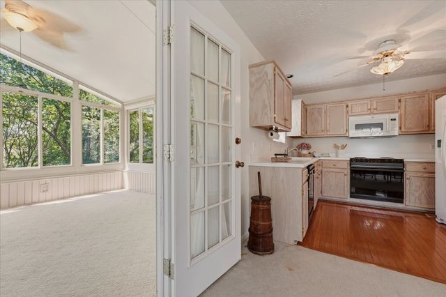 103 Waterford Way, Hendersonville, TN 37075