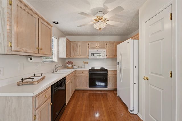 103 Waterford Way, Hendersonville, TN 37075