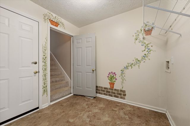 103 Waterford Way, Hendersonville, TN 37075