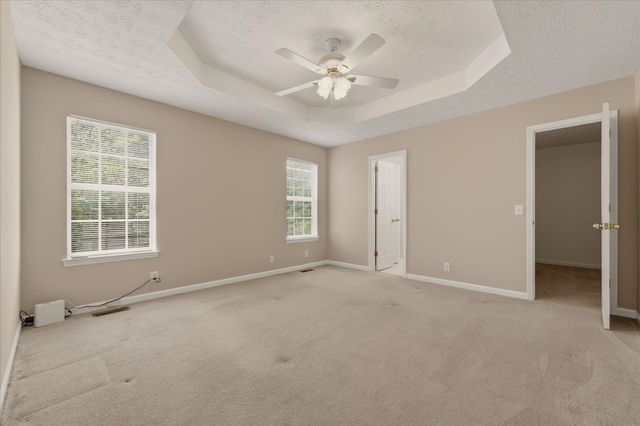 103 Waterford Way, Hendersonville, TN 37075