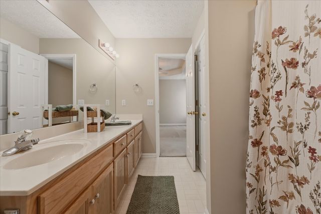 103 Waterford Way, Hendersonville, TN 37075