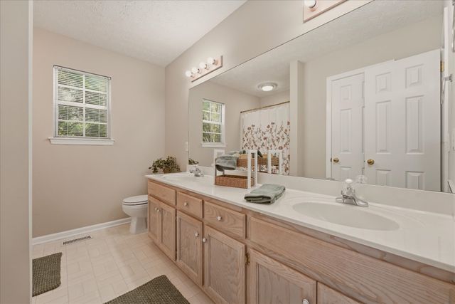 103 Waterford Way, Hendersonville, TN 37075