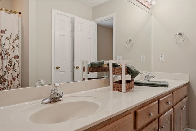103 Waterford Way, Hendersonville, TN 37075