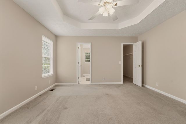 103 Waterford Way, Hendersonville, TN 37075