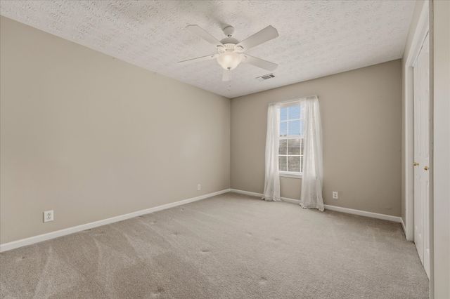 103 Waterford Way, Hendersonville, TN 37075