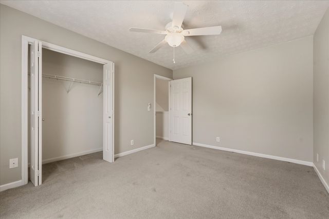 103 Waterford Way, Hendersonville, TN 37075