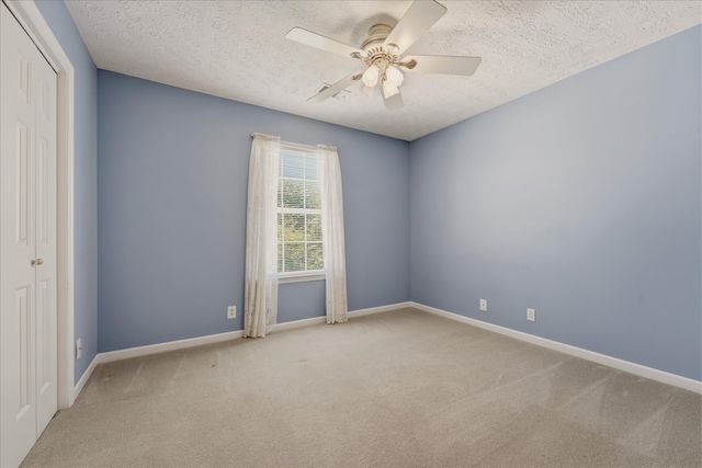 103 Waterford Way, Hendersonville, TN 37075