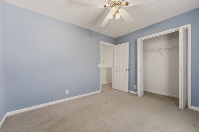 103 Waterford Way, Hendersonville, TN 37075