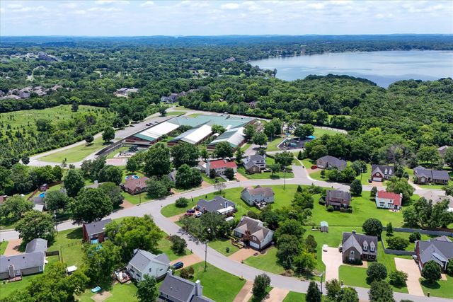 103 Waterford Way, Hendersonville, TN 37075