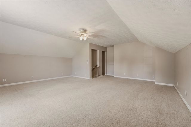 103 Waterford Way, Hendersonville, TN 37075