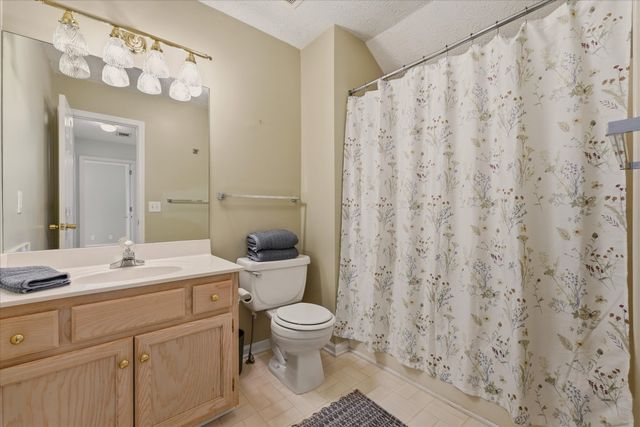 103 Waterford Way, Hendersonville, TN 37075
