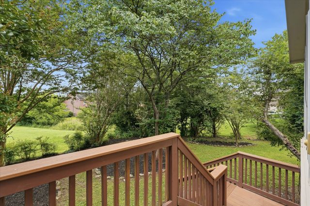 103 Waterford Way, Hendersonville, TN 37075