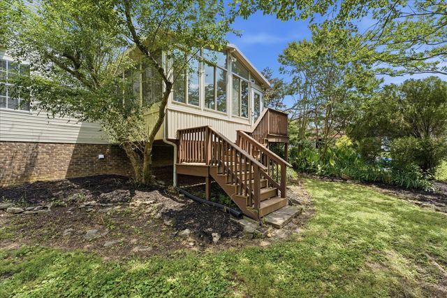 103 Waterford Way, Hendersonville, TN 37075