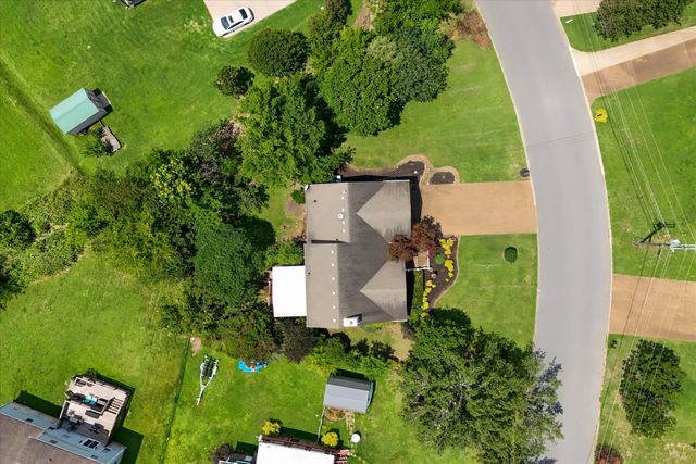 103 Waterford Way, Hendersonville, TN 37075