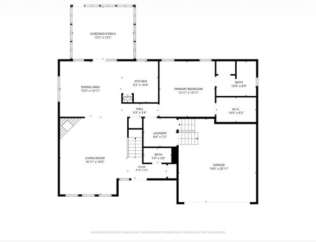 103 Waterford Way, Hendersonville, TN 37075