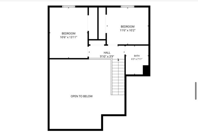 103 Waterford Way, Hendersonville, TN 37075