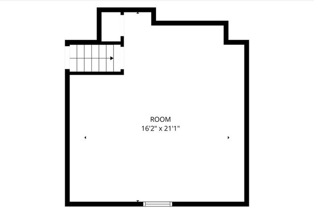 103 Waterford Way, Hendersonville, TN 37075
